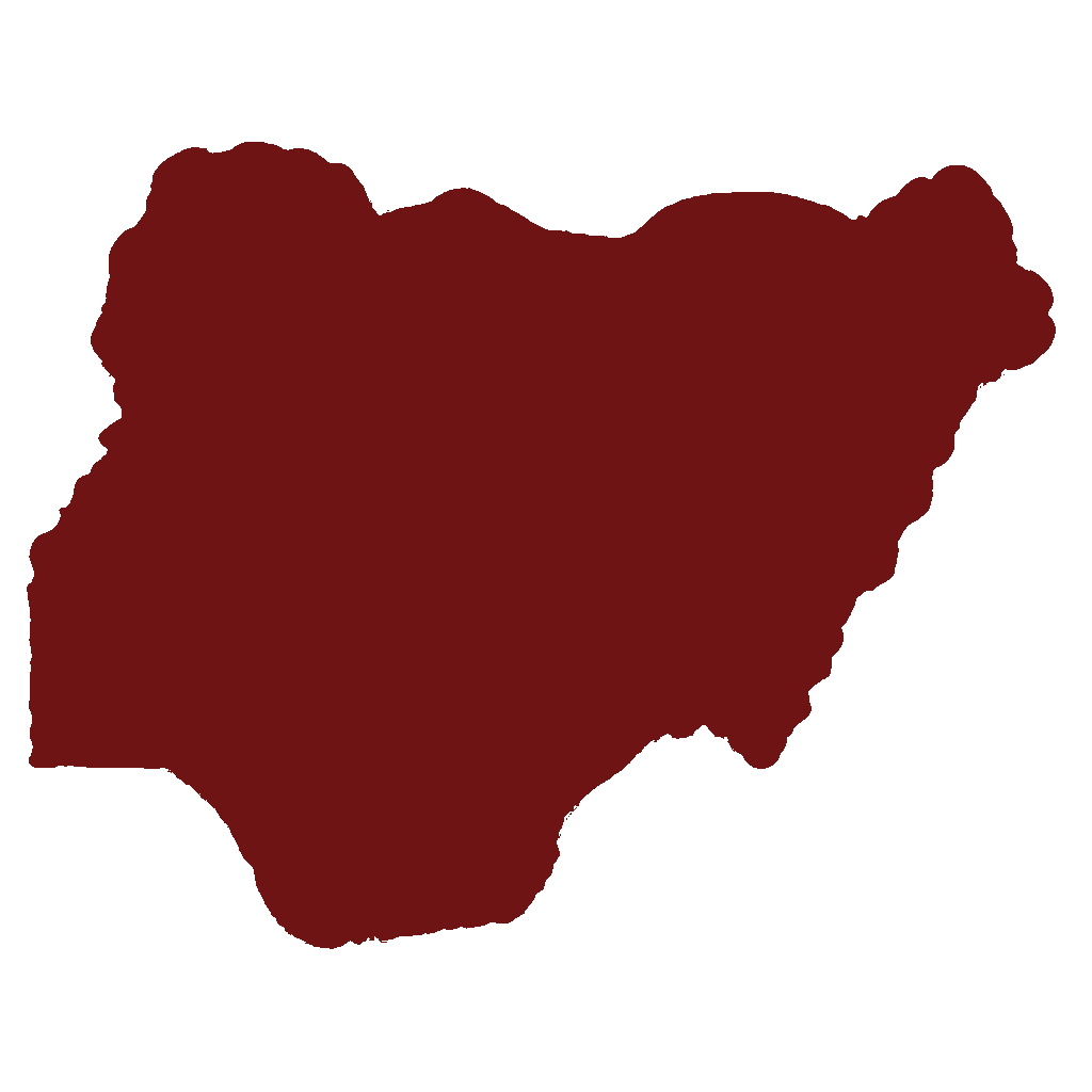 Equipping the Persecuted Logo